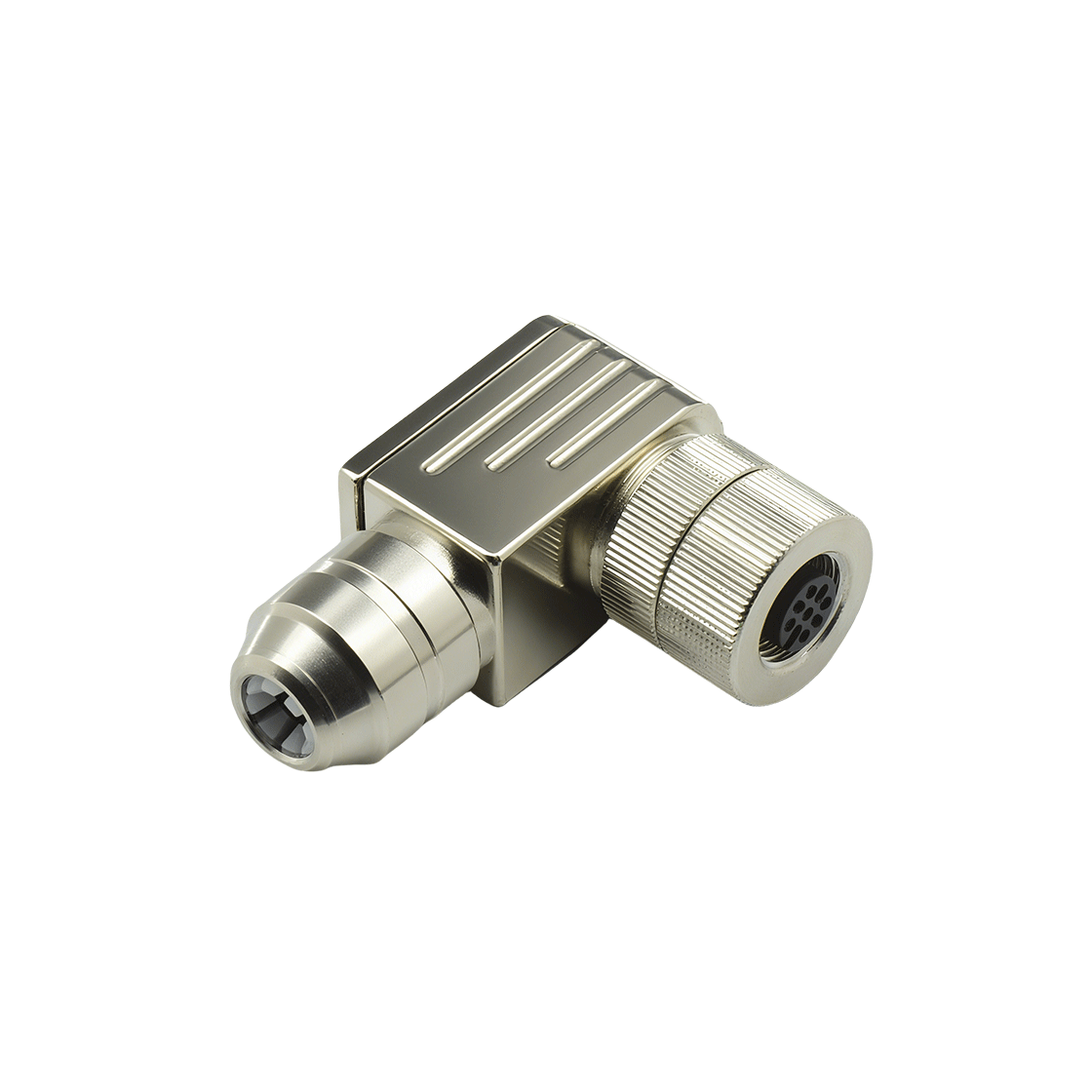 M12A05-02-013-PG7 04.png